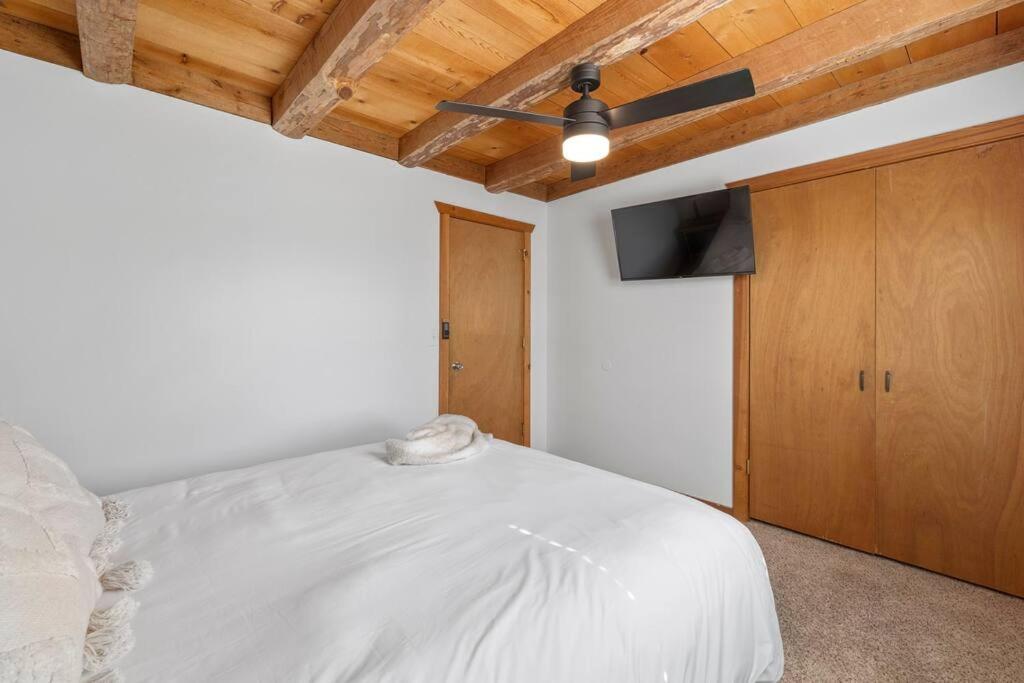브랜슨 216 Ridge Lane 빌라 외부 사진